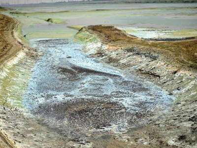 深圳水質(zhì)檢測 深圳水質(zhì)檢測