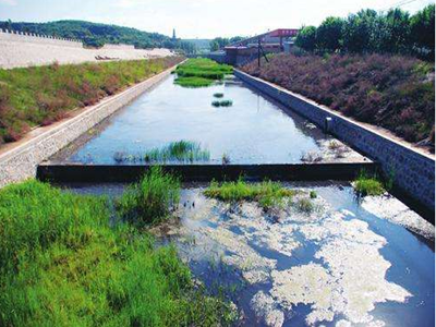 深圳水質(zhì)檢測機(jī)構(gòu) 深圳水質(zhì)檢測機(jī)構(gòu)