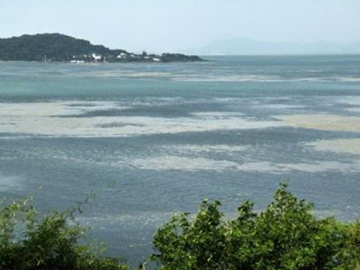 深圳水質檢測機構 深圳水質檢測機構