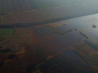 深圳水質(zhì)檢測(cè)機(jī)構(gòu) 深圳水質(zhì)檢測(cè)機(jī)構(gòu)