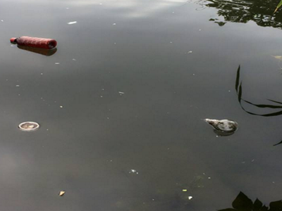 深圳水質(zhì)檢測機構(gòu) 深圳水質(zhì)檢測機構(gòu)