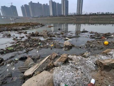 深圳水質(zhì)檢測機(jī)構(gòu)