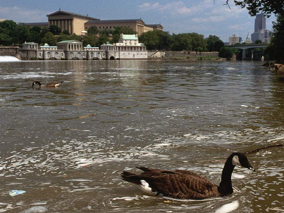 深圳水質(zhì)檢測(cè)機(jī)構(gòu) 深圳水質(zhì)檢測(cè)機(jī)構(gòu)
