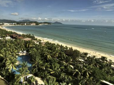 第三方水質(zhì)檢測(cè)公司 第三方水質(zhì)檢測(cè)公司