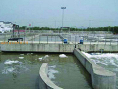 深圳水質(zhì)檢測機構(gòu) 深圳水質(zhì)檢測機構(gòu)