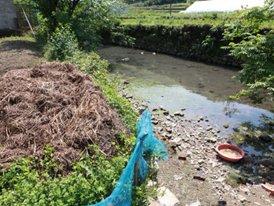 深圳水質(zhì)檢測機(jī)構(gòu) 深圳水質(zhì)檢測機(jī)構(gòu)