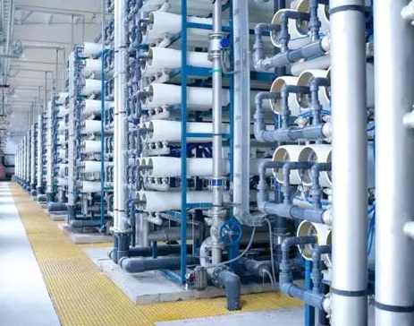 深圳水質(zhì)檢測機(jī)構(gòu) 深圳水質(zhì)檢測機(jī)構(gòu)