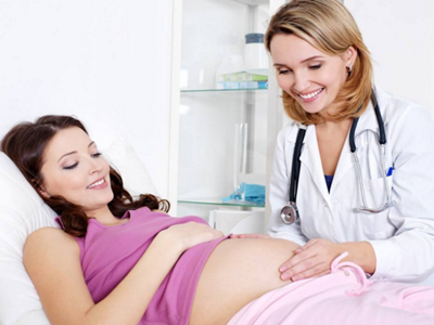 深圳水質(zhì)檢測機(jī)構(gòu) 深圳水質(zhì)檢測機(jī)構(gòu)