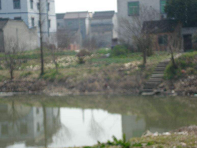 第三方水質(zhì)檢測(cè)公司 第三方水質(zhì)檢測(cè)公司