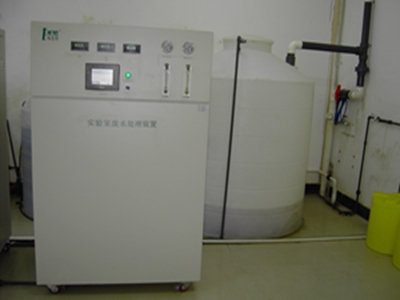 深圳水質(zhì)檢測(cè)機(jī)構(gòu) 深圳水質(zhì)檢測(cè)機(jī)構(gòu)