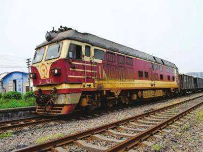 第三方噪聲檢測 第三方噪聲檢測