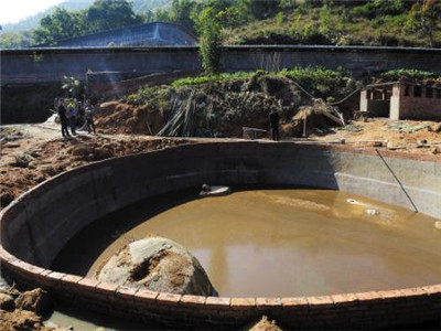 第三方水質(zhì)檢測 第三方水質(zhì)檢測