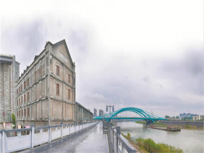 深圳水質(zhì)檢測(cè)機(jī)構(gòu) 深圳水質(zhì)檢測(cè)機(jī)構(gòu)