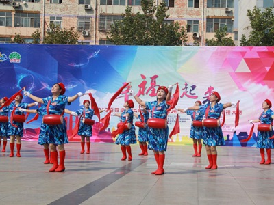 深圳噪音檢測(cè)機(jī)構(gòu) 深圳噪音檢測(cè)機(jī)構(gòu)