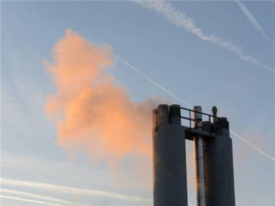 深圳廢氣檢測機構(gòu) 深圳廢氣檢測機構(gòu)