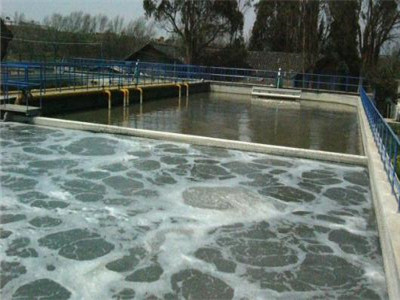 深圳廢水檢測機構(gòu) 深圳廢水檢測機構(gòu)