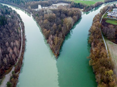 深圳飲用水檢測機(jī)構(gòu) 深圳飲用水檢測機(jī)構(gòu)