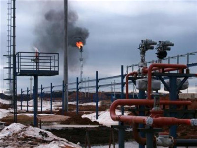 深圳廢水檢測(cè)機(jī)構(gòu) 深圳廢水檢測(cè)機(jī)構(gòu)