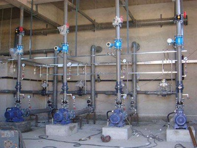 深圳噪音檢測機構 深圳噪音檢測機構