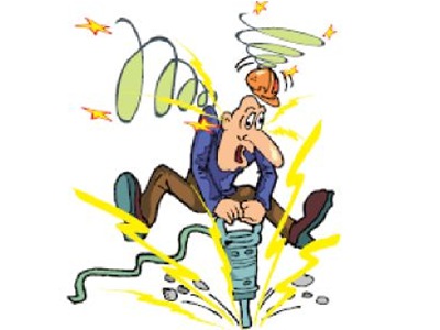 深圳噪音檢測機構(gòu) 深圳噪音檢測機構(gòu)