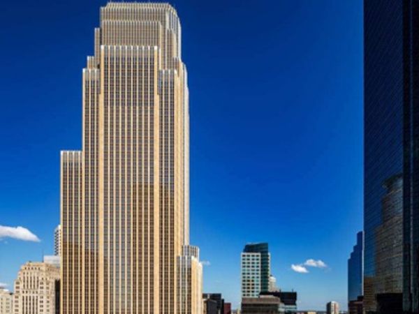 深圳市噪音檢測(cè) 深圳市噪音檢測(cè)