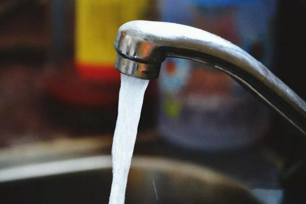 可以做自來(lái)水質(zhì)檢測(cè)嗎 可以做自來(lái)水質(zhì)檢測(cè)嗎