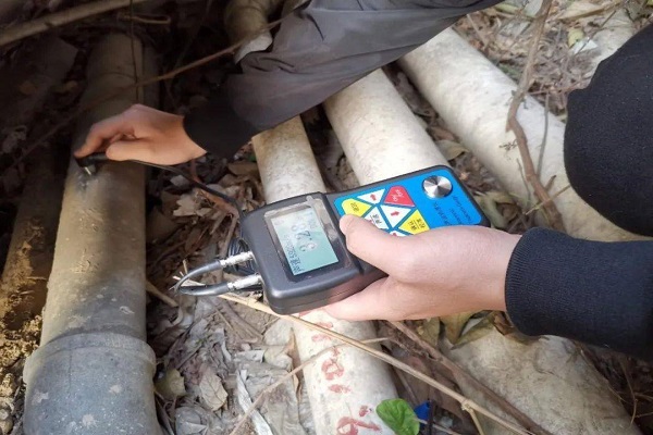 深圳水平衡測(cè)試 深圳水平衡測(cè)試