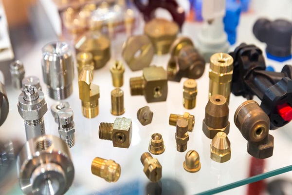 金屬成分分析檢測(cè) 金屬成分分析檢測(cè)