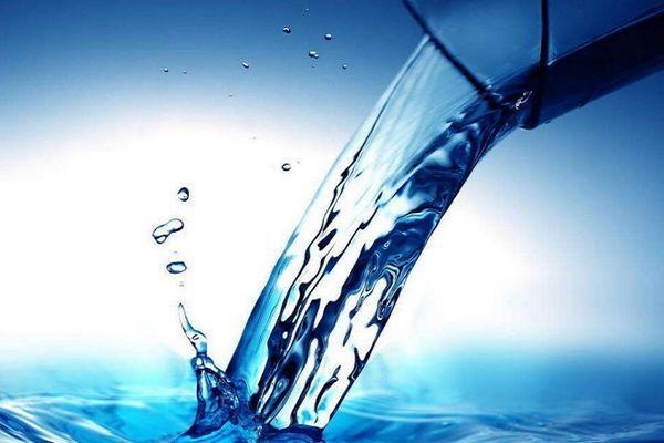 深圳飲用水檢測(cè) 深圳飲用水檢測(cè)