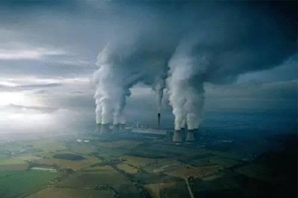 環(huán)評報(bào)告 環(huán)評報(bào)告