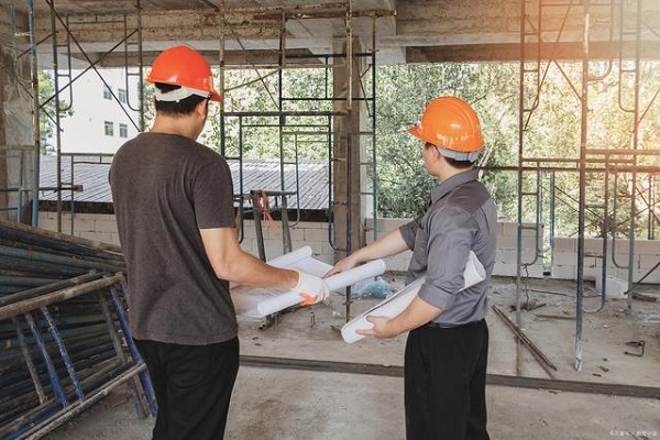 安全生產(chǎn)應急預案 安全生產(chǎn)應急預案