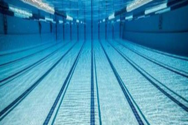 游泳池公衛(wèi)檢測 游泳池公衛(wèi)檢測