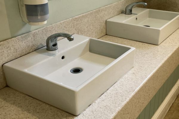 衛(wèi)生許可證檢測機構(gòu) 衛(wèi)生許可證檢測機構(gòu)