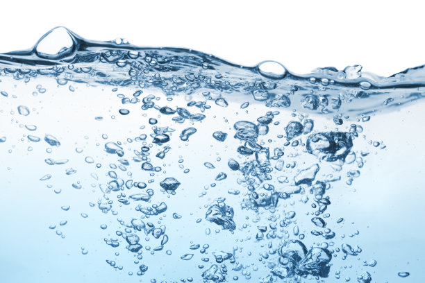 水質(zhì)檢測 水質(zhì)檢測