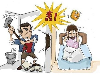 深圳市噪音檢測機(jī)構(gòu) 深圳市噪音檢測機(jī)構(gòu)