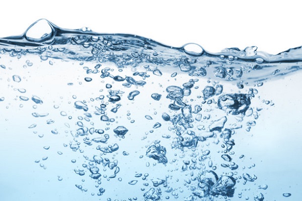 自來水檢測用什么標(biāo)準(zhǔn) 自來水檢測用什么標(biāo)準(zhǔn)