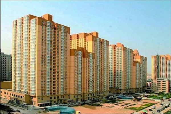 深圳市第三方噪音檢測(cè) 深圳市第三方噪音檢測(cè)