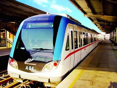 深圳市噪音檢測 深圳市噪音檢測