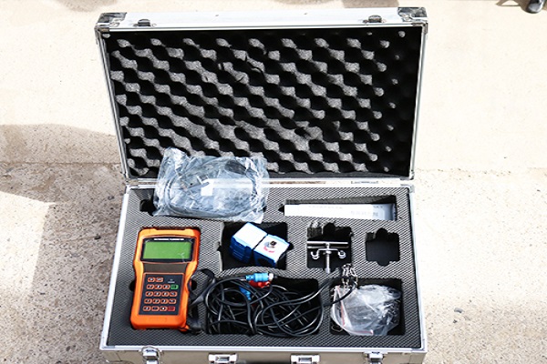 深圳水平衡測(cè)試 深圳水平衡測(cè)試