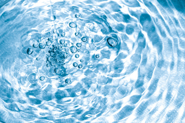 做一次水質(zhì)檢測(cè)要多少錢(qián) 做一次水質(zhì)檢測(cè)要多少錢(qián)