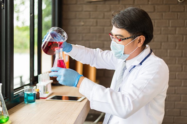 深圳二次供水檢測(cè) 深圳二次供水檢測(cè)