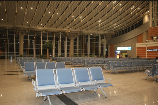 深圳公共衛(wèi)生第三方檢測(cè)機(jī)構(gòu) 深圳公共衛(wèi)生第三方檢測(cè)機(jī)構(gòu)