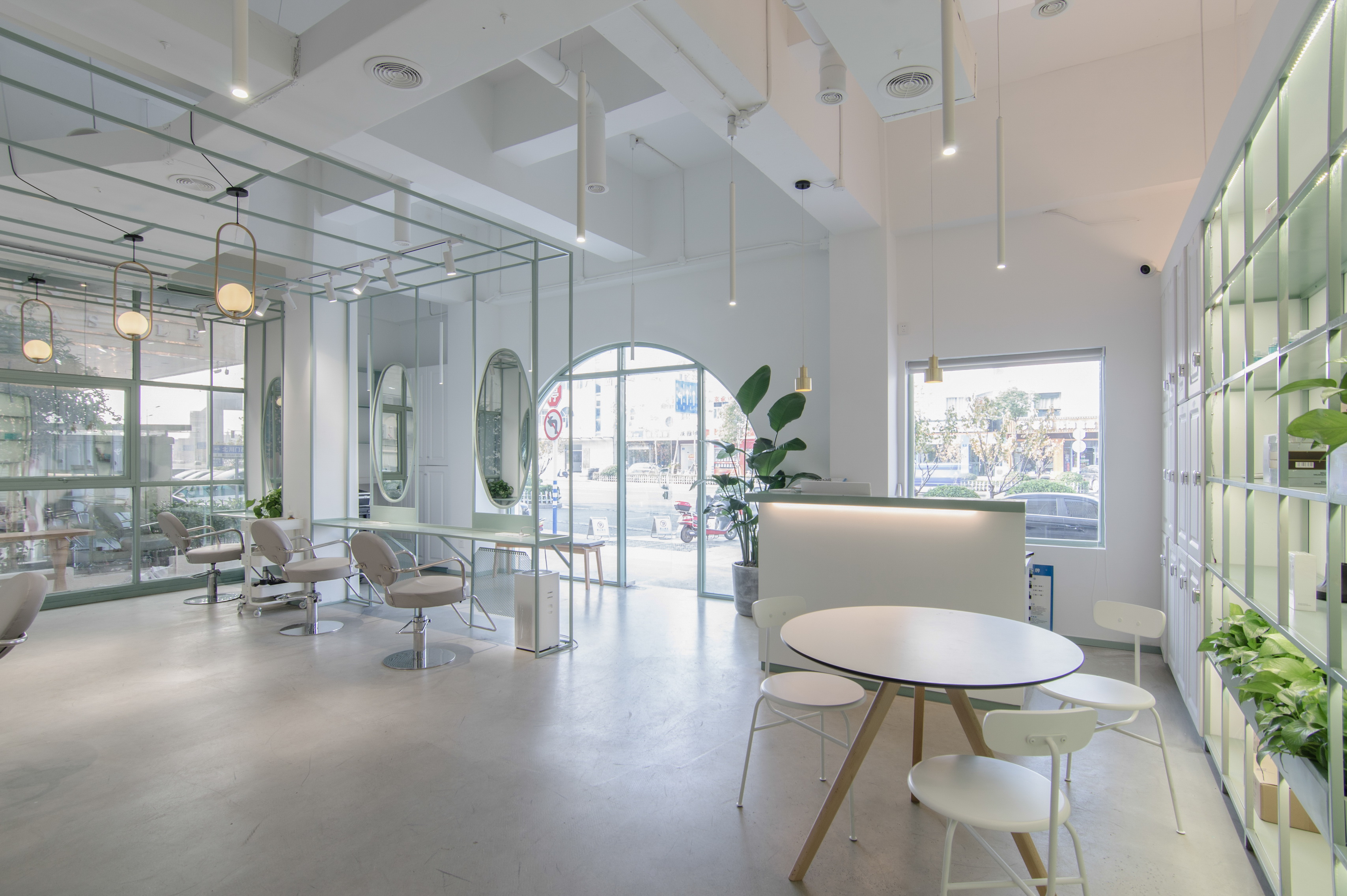 深圳公共衛(wèi)生檢測(cè) 深圳公共衛(wèi)生檢測(cè)