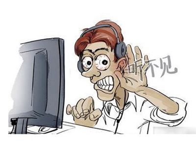 噪聲檢測機(jī)構(gòu) 噪聲檢測機(jī)構(gòu)