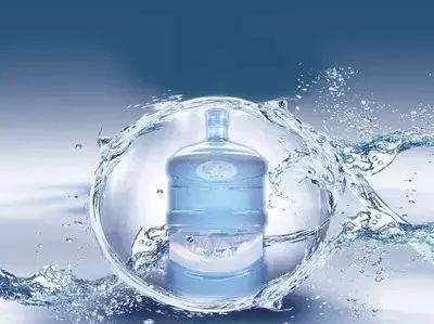 水質(zhì)檢測(cè)機(jī)構(gòu) 水質(zhì)檢測(cè)機(jī)構(gòu)