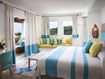 低頻噪音檢測 低頻噪音檢測