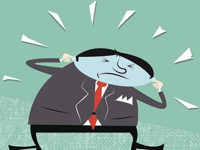 深圳噪音檢測機(jī)構(gòu) 深圳噪音檢測機(jī)構(gòu)