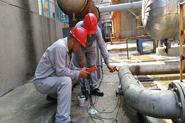 深圳水平衡測(cè)試 深圳水平衡測(cè)試