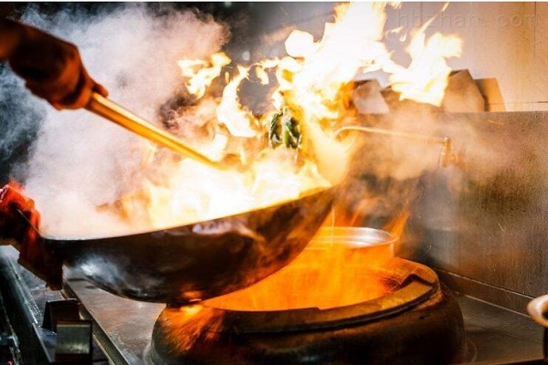 深圳餐飲油煙檢測(cè) 深圳餐飲油煙檢測(cè)
