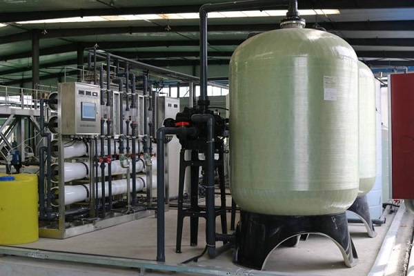 鍋爐水檢測(cè)機(jī)構(gòu) 鍋爐水檢測(cè)機(jī)構(gòu)